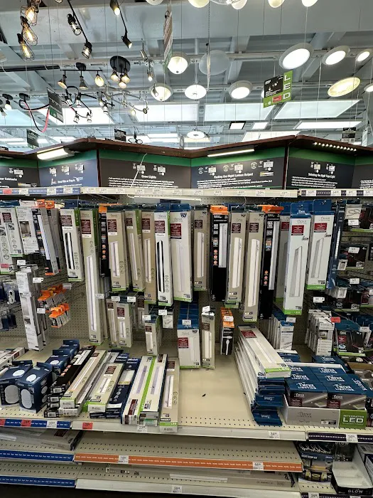 Menards 6