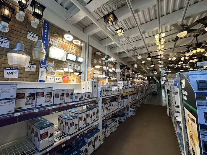 Menards 7