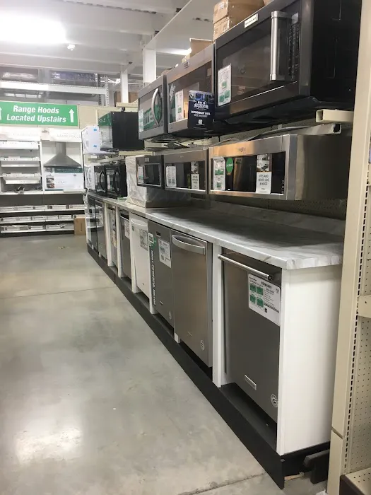 Menards 9