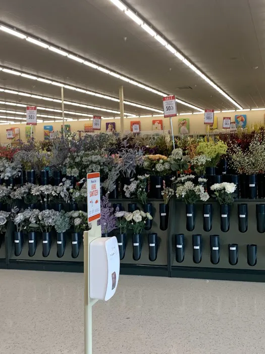 Hobby Lobby 1