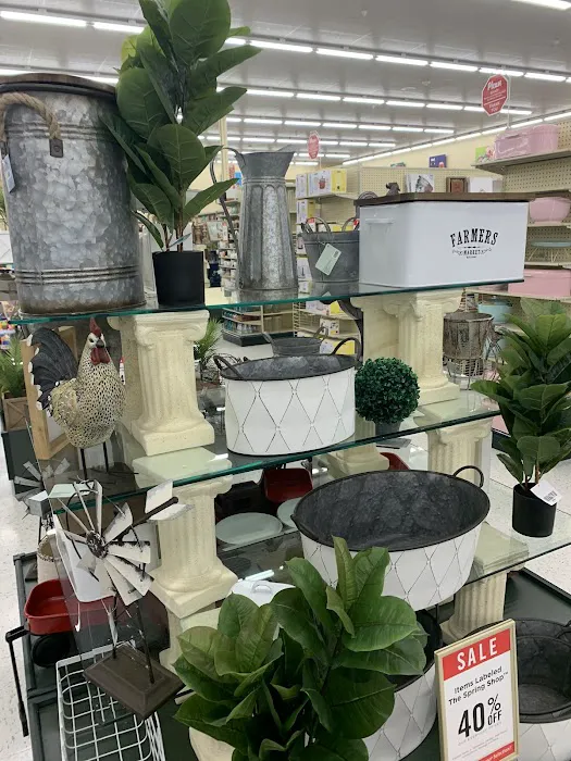 Hobby Lobby 4
