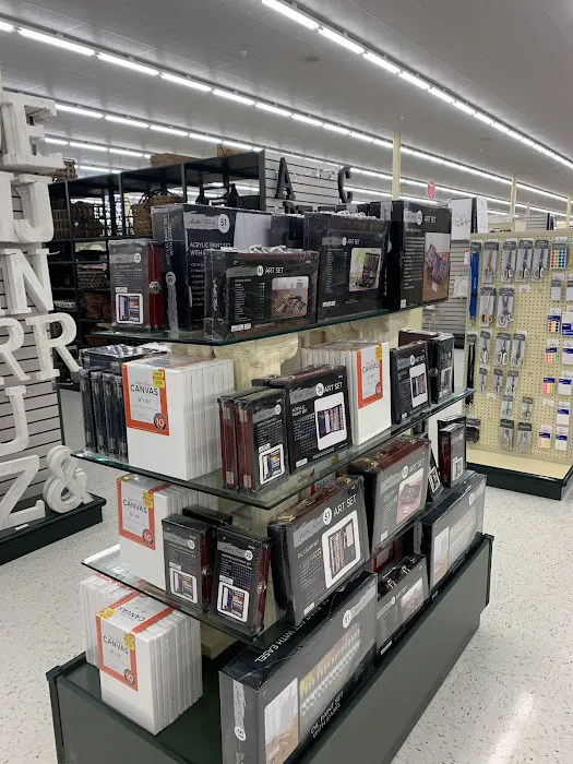Hobby Lobby 3