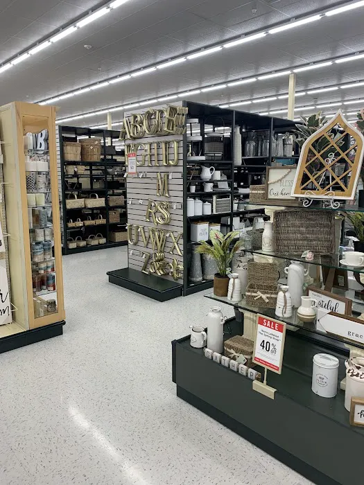 Hobby Lobby 6