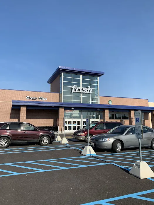 Meijer 1