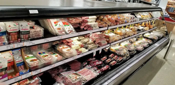 Meijer 5