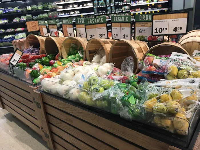 Meijer 6