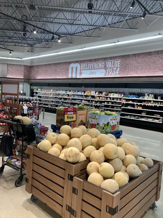 Meijer 7
