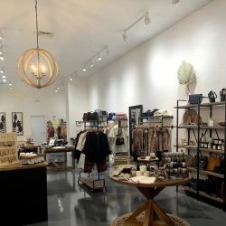 Estella Boutique ico