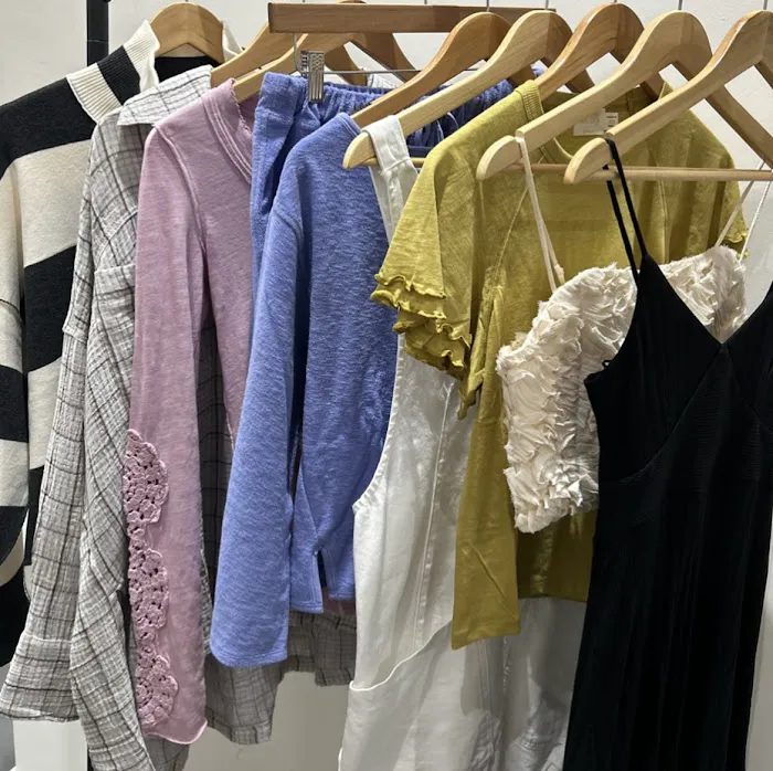 Estella Boutique 3