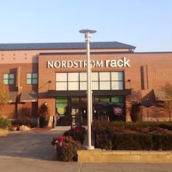 Nordstrom Rack ico