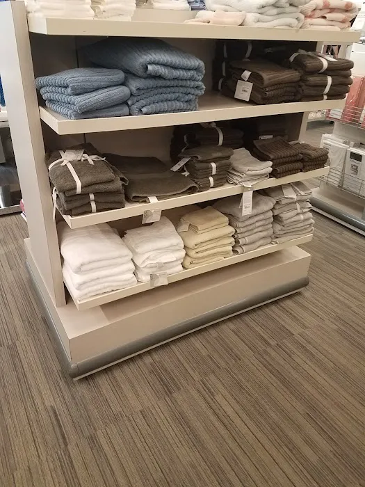 Nordstrom Rack 3