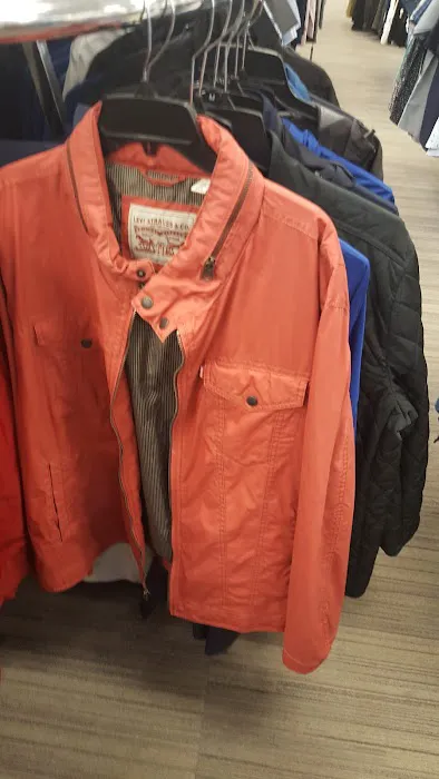 Nordstrom Rack 6