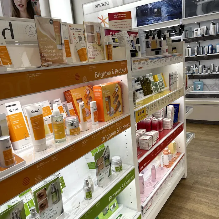 Ulta Beauty 2