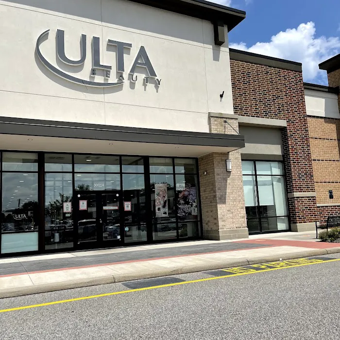 Ulta Beauty 4