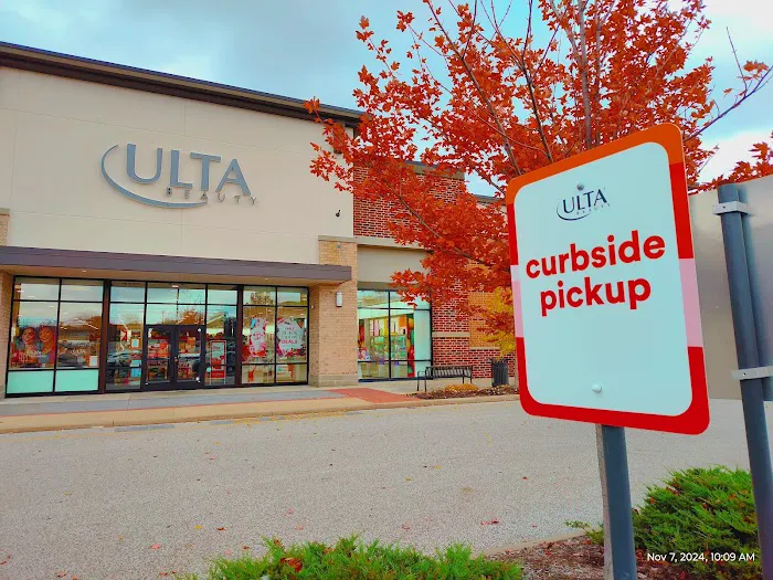 Ulta Beauty 6
