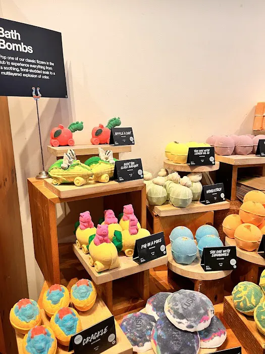 Urban Outfitters 4