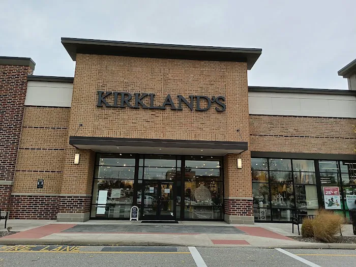 Kirkland's Home 1