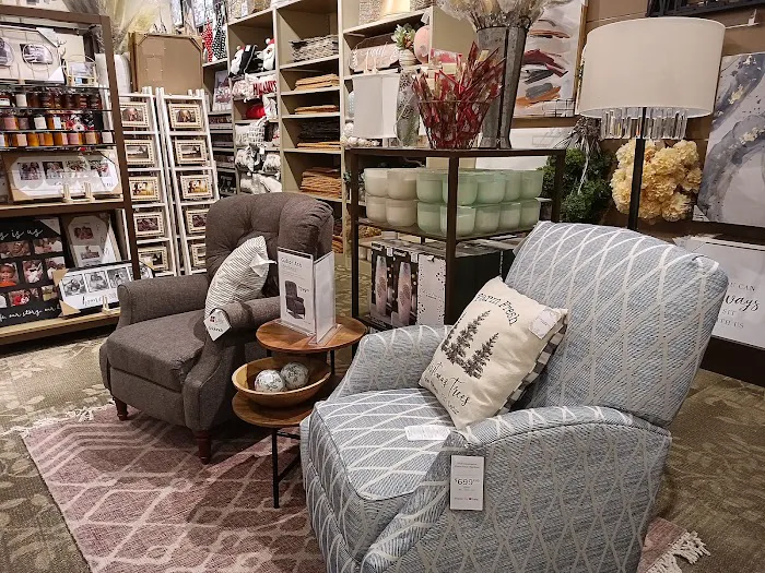 Kirkland's Home 5