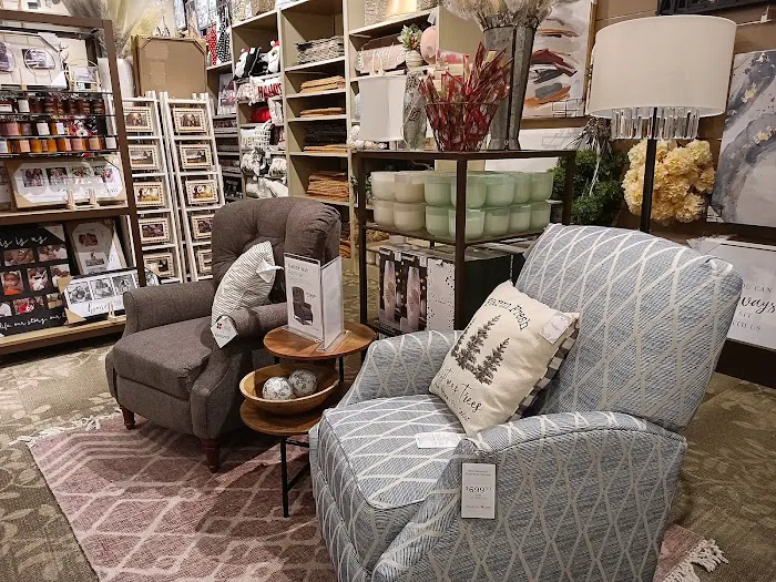 Kirkland's Home 2