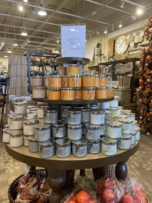 Kirkland's Home 9
