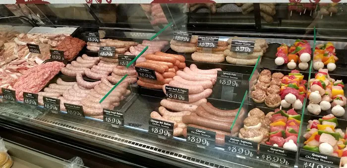 Fresh Thyme Market 4