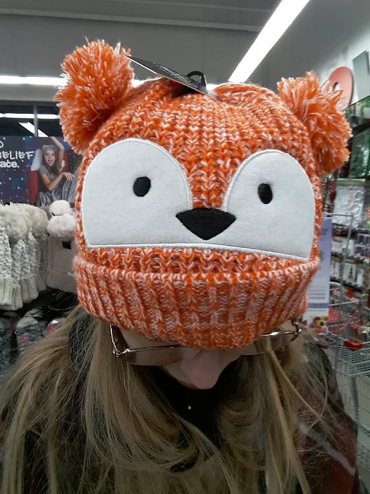 Five Below 1