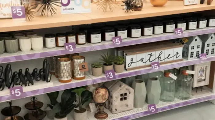 pOpshelf 5