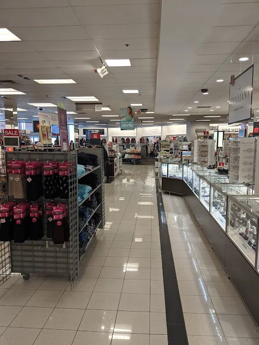Kohl's 0