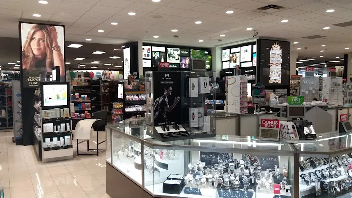 Kohl's 1