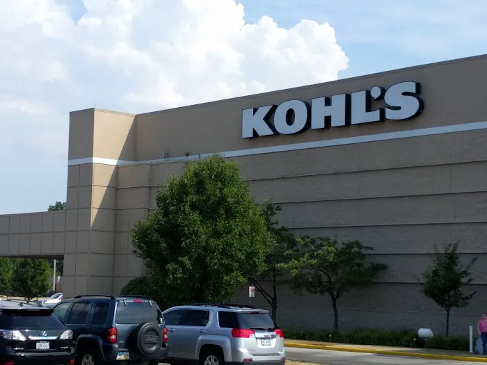 Kohl's 2
