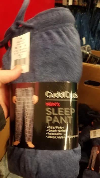 Kohl's 5