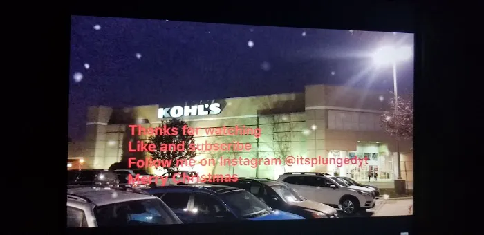 Kohl's 9