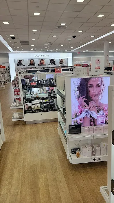 Ulta Beauty 1