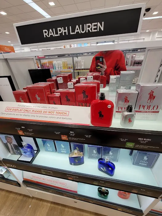 Ulta Beauty 6