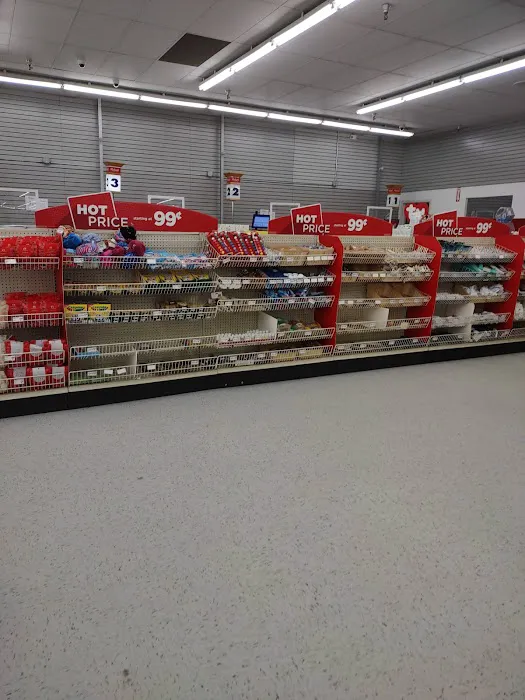 Michaels 4