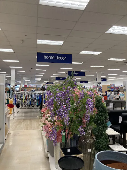 Marshalls 4
