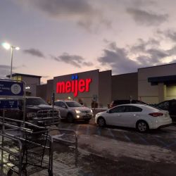 Meijer ico