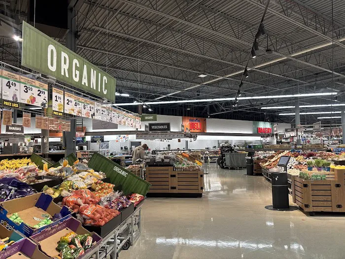 Meijer 1