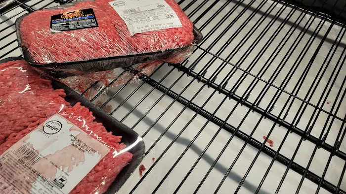 Meijer 7
