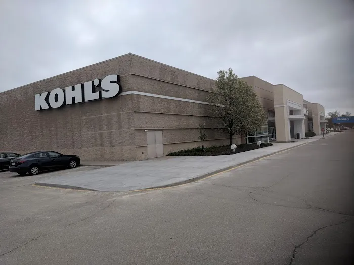 Kohl's 3