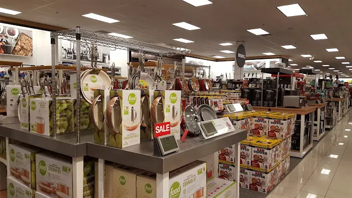 Kohl's 5