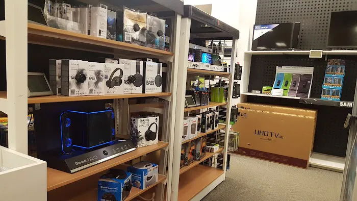 Kohl's 4