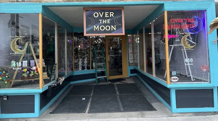Over The Moon Gifts An Artisan Market 3