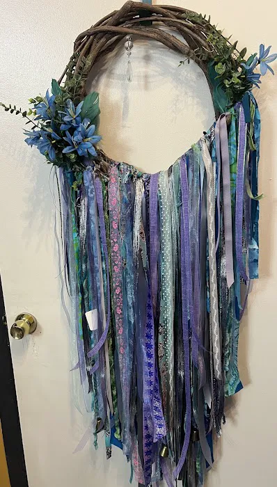 Over The Moon Gifts An Artisan Market 4