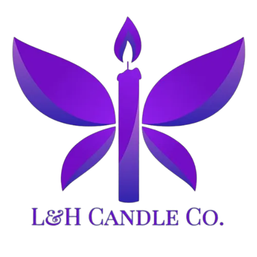 L&H Candle Co. 0