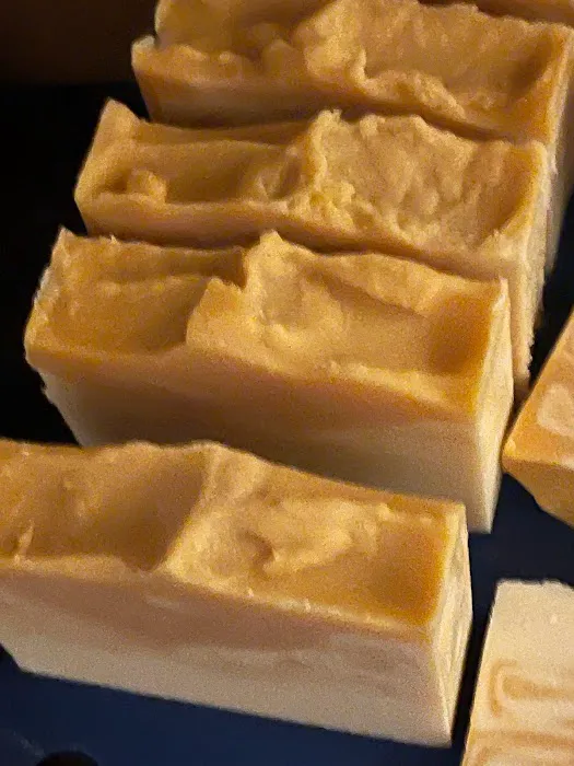 Robinson Family Soaps & Gifts LLC 9