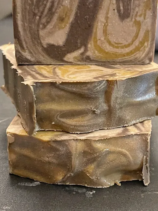 Robinson Family Soaps & Gifts LLC 8
