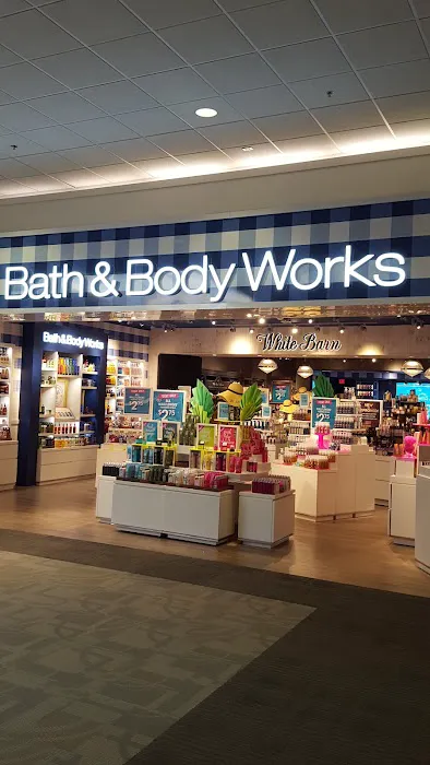 Bath & Body Works 2