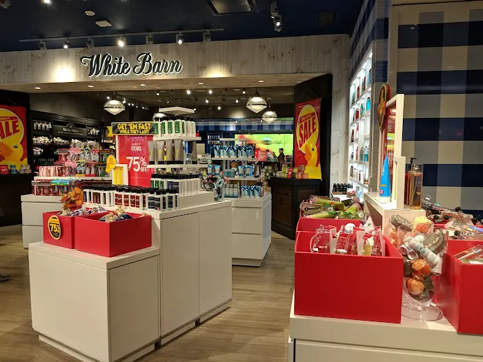 Bath & Body Works 3