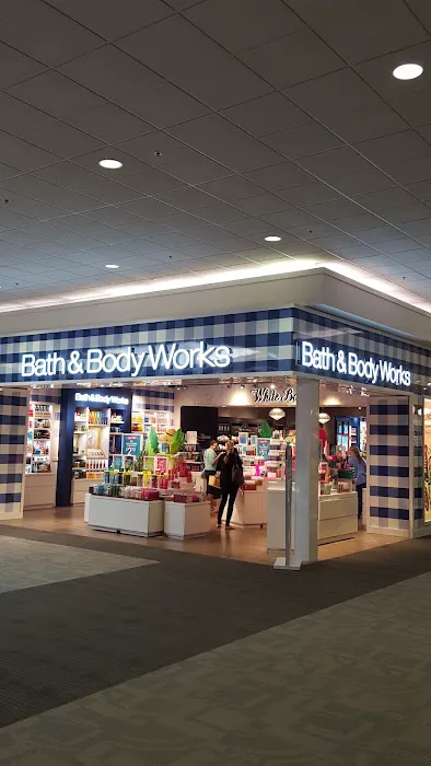 Bath & Body Works 7